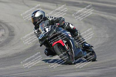 media/Feb-03-2024-SoCal Trackdays (Sat) [[767c60a41c]]/1-Turns 9 and 10 (940am)/